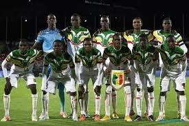 Asita Solo Siapkan Paket Wisata untuk Manjakan Tamu dari Kontestan Piala Dunia