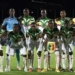 Asita Solo Siapkan Paket Wisata untuk Manjakan Tamu dari Kontestan Piala Dunia