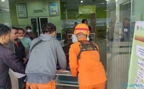 Mahasiswi Unej Meninggal saat Diklat Mapala di Gunung Argopuro