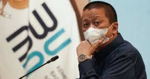 Libur Nataru 2024, Garuda Indonesia (GIAA) Prediksi Penumpang Naik 30%