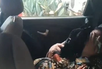 Lima Jam Drama Pemeriksaan Ketua KPK Firli Bahuri di Bareskrim