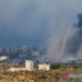 Setujui Gencatan Senjata, Ini Rincian Kesepakatan Hamas-Israel