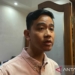 Cuti atau Mundur Selama Pilpres, Ini Jawaban Gibran