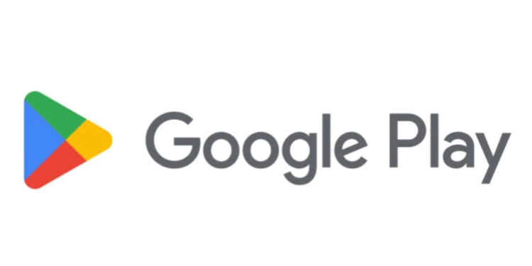 Kasus Google Play Billing System Berlanjut ke Pemberkasan