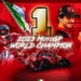 Francesco Bagnaia