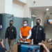 KPK : Ada Oknum yang Klaim Bisa Muluskan Perkara Hasbi Hasan