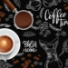 Ini Manfaat Tersembunyi dari Kopi