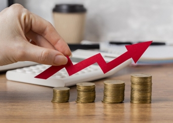 Jelang Akhir Tahun, Kemendagri Ingatkan Pemda Bangun Koordinasi Pengendalian Inflasi