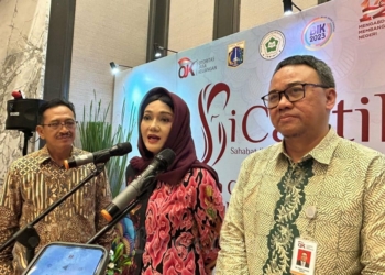 Fenomena Joki Pinjol dan Joki Galbay, Masyarakat Diminta Waspada