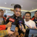 Simak! Ini 9 Instruksi Kaesang untuk Kader PSI