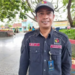 Jaga Netralitas, Bawaslu Klaten Ingatkan ASN Hindari Pose jari