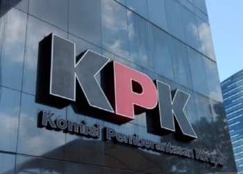 Syahrul Yasin Limpo Ajukan Praperadilan, KPK Yakin Hakim Bakal Menolak