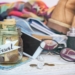 Tips Menabung Jelang Liburan Akhir Tahun