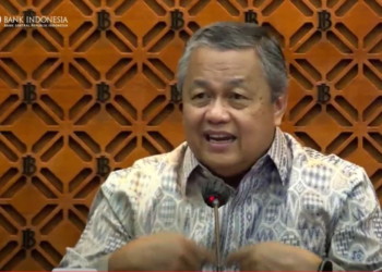 Umrah dan Haji Bakal Lebih Mudah dengan QRIS