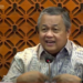 Umrah dan Haji Bakal Lebih Mudah dengan QRIS