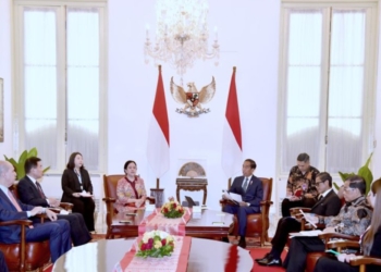 Bangga! Bahasa Indonesia Bisa Dipakai dalam Sidang Umum UNESCO