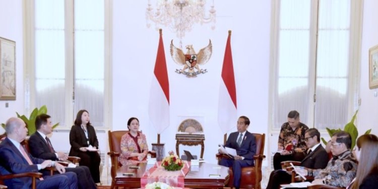 Bangga! Bahasa Indonesia Bisa Dipakai dalam Sidang Umum UNESCO