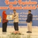 Acara Cinta Rupiah dari Bank Indonesia Solo