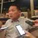 Terkait Status Gibran Rakabuming Raka, DPC PDIP Solo Tutup Buku