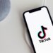 Keamanan Aplikasi Tiktok