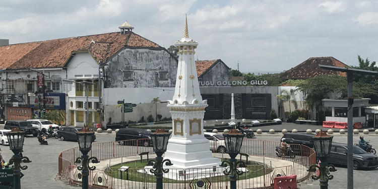 Kota Jogja Siap Menyambut Wisatawan dengan Ratusan Event Tahun Depan