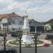 Kota Jogja Siap Menyambut Wisatawan dengan Ratusan Event Tahun Depan