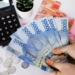 Ini Alasan UMP Jateng Hanya Naik 4.02%