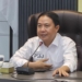 Layanan di Arab Saudi Berkembang, Petugas Haji Harus Melek Digital