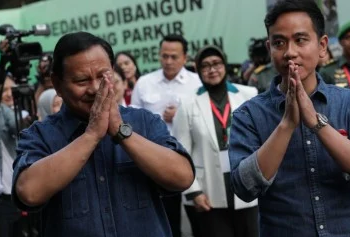 Mencapai Rp400 Triliun, Ternyata Ini Asal Dana yang Dipakai Prabowo untuk Susu dan Makan Siang Gratis