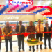 Pemerintah Buka Toko Indonesia di Kuala Lumpur Cabang Ke-4