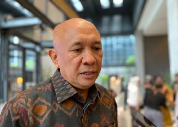 TikTok gandeng GoTo, Ini 5 Point Regulasi yang Harus Dipatuhi!