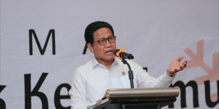 Supaya Ekonomi Tumbuh, Revitalisasi Wilayah Transmigrasi perlu Dipercepat