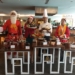 Meriahkan Natal & Tahun Baru, The Sunan Hotel Solo Gelar Promo dan Acara Seru di Bulan Desember