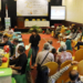 Road to Anniversary, Lorin Solo Hotel Gelar Khitan Massal