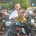 Hasil Survei Rendah, Mahfud MD Santai