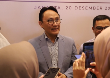 Jaminan Produk Halal (BPJPH) Kementerian Agama