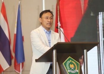 Produk Halal Indonesia dominasi Top 30 OIC Halal Products Companies 2023