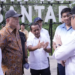 BKPM Promosikan Investasi di IKN