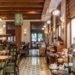 Horison Aziza Hotel Solo