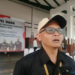 Video Sekdes Boyolali Lakukan Intimidasi Politik Viral di Medsos, Ini Langkah Bawaslu!