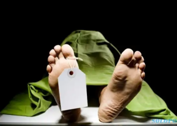 Dianiaya Senior, Prajurit Yonzipur Ambarawa Semarang Meninggal Dunia