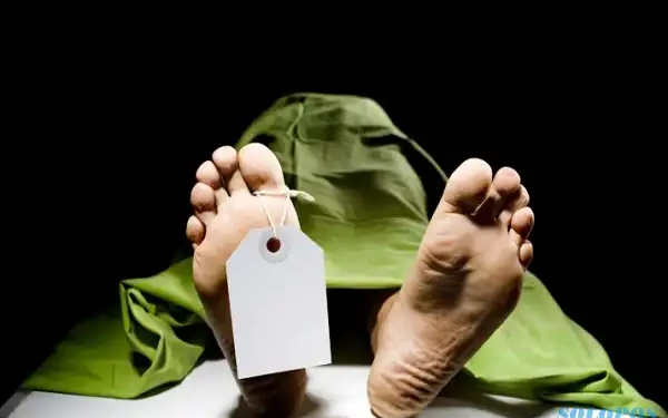 Dianiaya Senior, Prajurit Yonzipur Ambarawa Semarang Meninggal Dunia