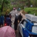 Cuaca Ekstrem pada 4-6 Desember, Masyarakat Diimbau Waspada