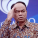 Wujudkan Pemilu Kondusif, Ini 4 Jenis Konten di Media Sosial yang Diawasi Kemenkominfo