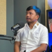 KPU: Datang ke TPS adalah Bentuk Nasionalisme
