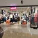 Original Levi’s® Store di Pakuwon Solo Baru Hadir Dengan Konsep Belanja Menarik