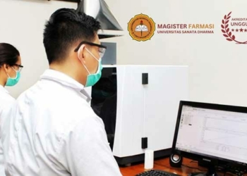 Universitas Sanata Dharma