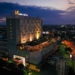 Swiss-Belinn Saripetojo Solo