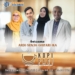 Kopi Pagi Radio Solopos