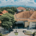 Perluas Kesempatan Belajar, Universitas Sanata Dharma Buka Program Beasiswa Cerdas Humanis